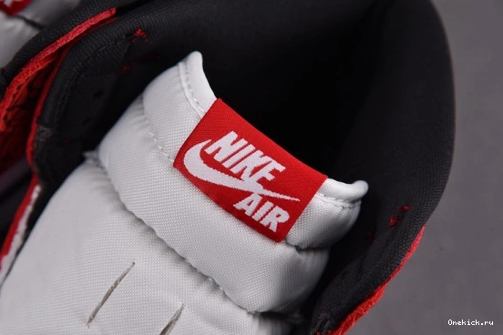 DZ5485-061 Cement High Retro NewStyle Jordan OG DZ5485-061 1 120 Red 0611